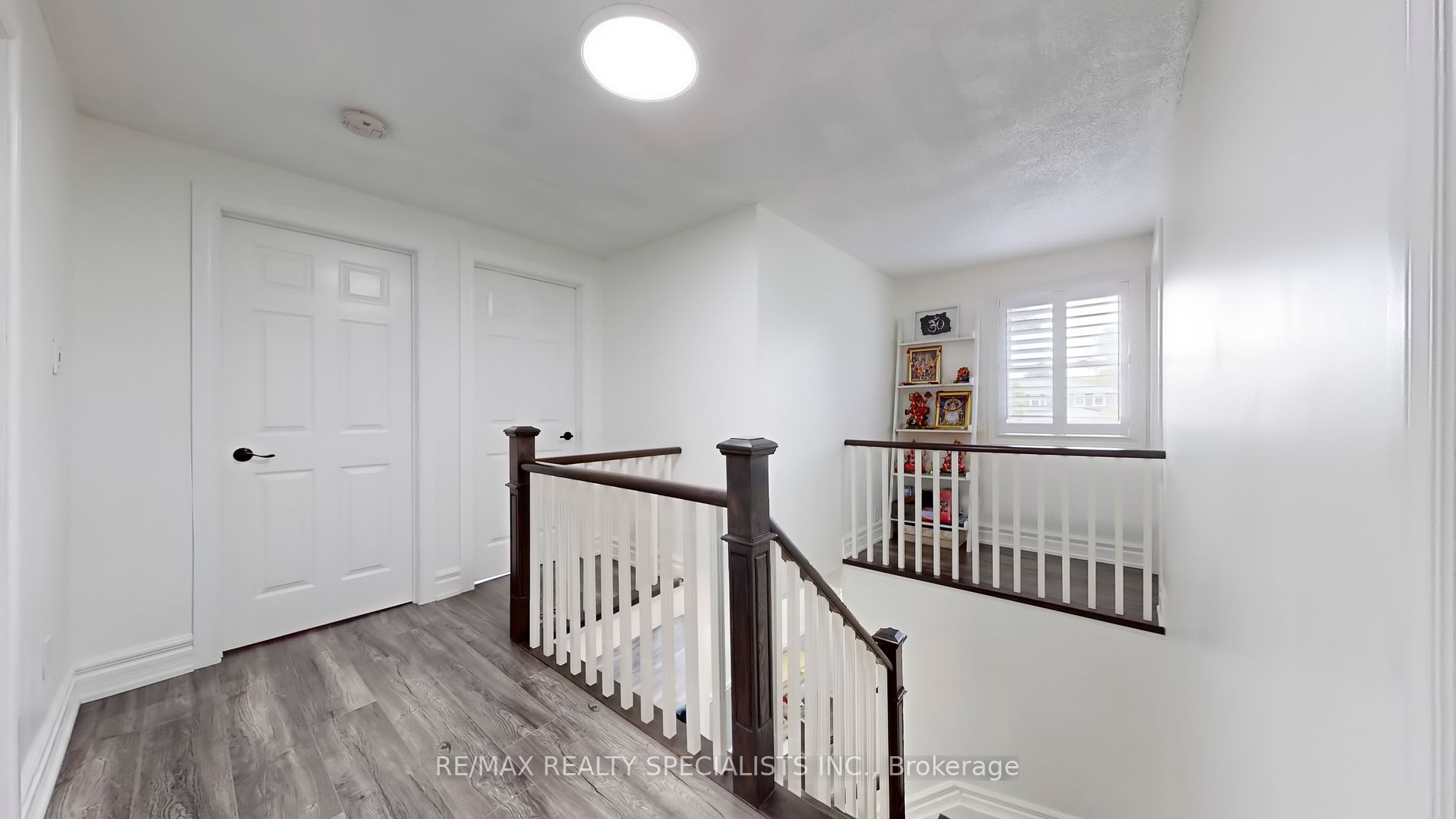 61 Braidwood Lake Rd