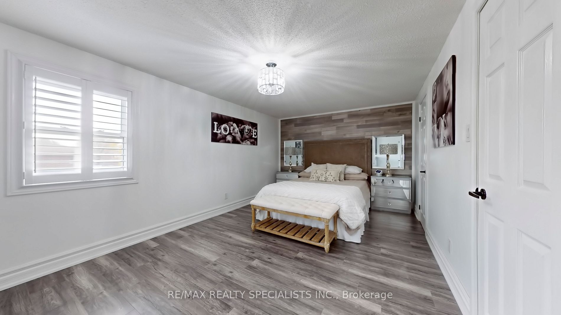 61 Braidwood Lake Rd