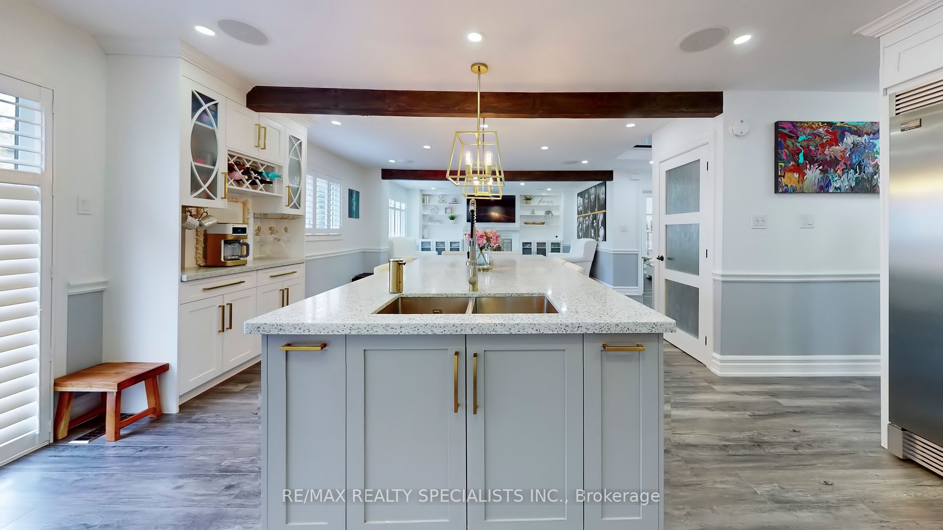 61 Braidwood Lake Rd