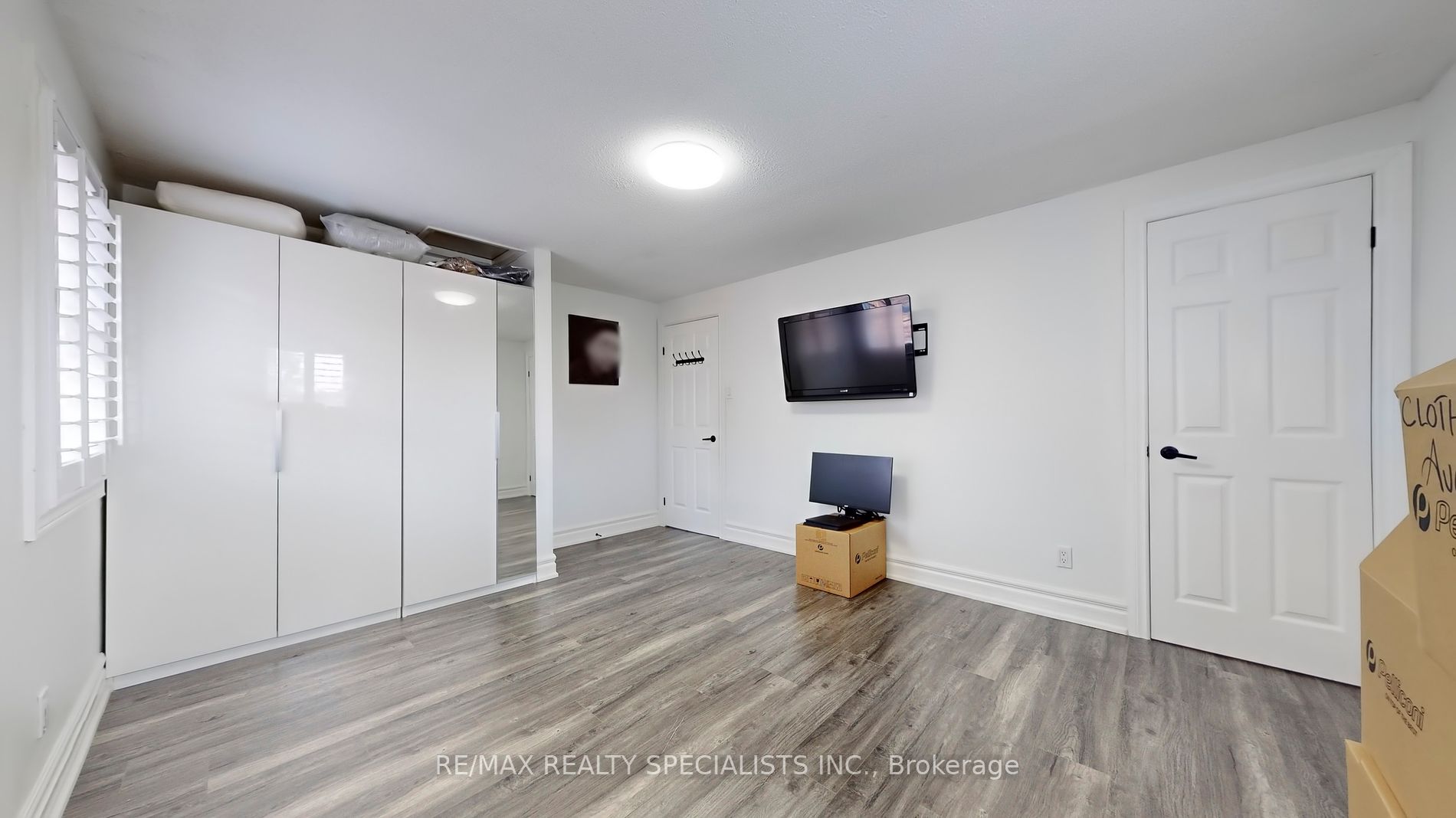 61 Braidwood Lake Rd