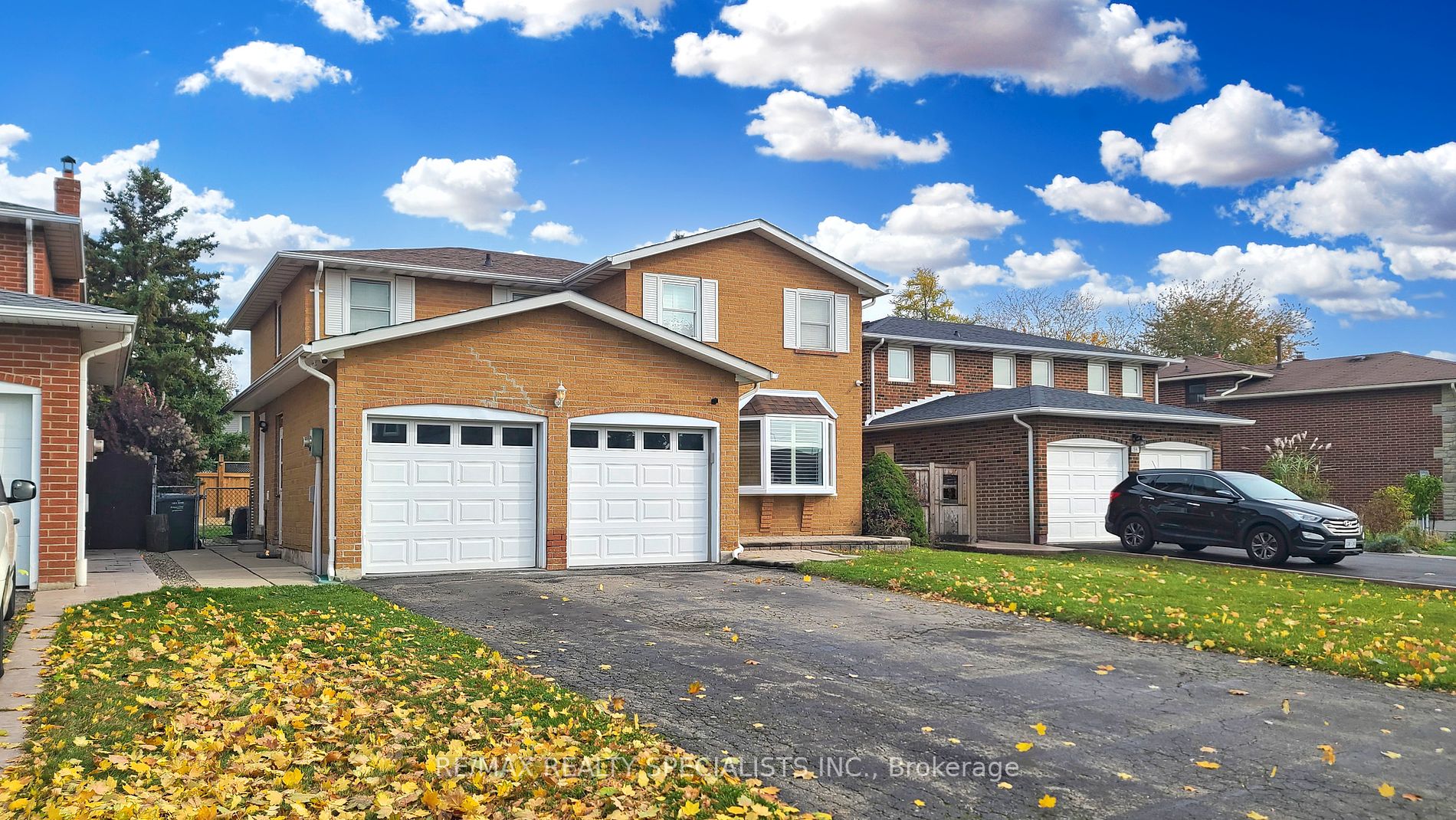 61 Braidwood Lake Rd