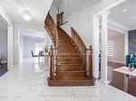 7 Odeon St