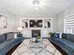 7 Odeon St