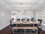 7 Odeon St