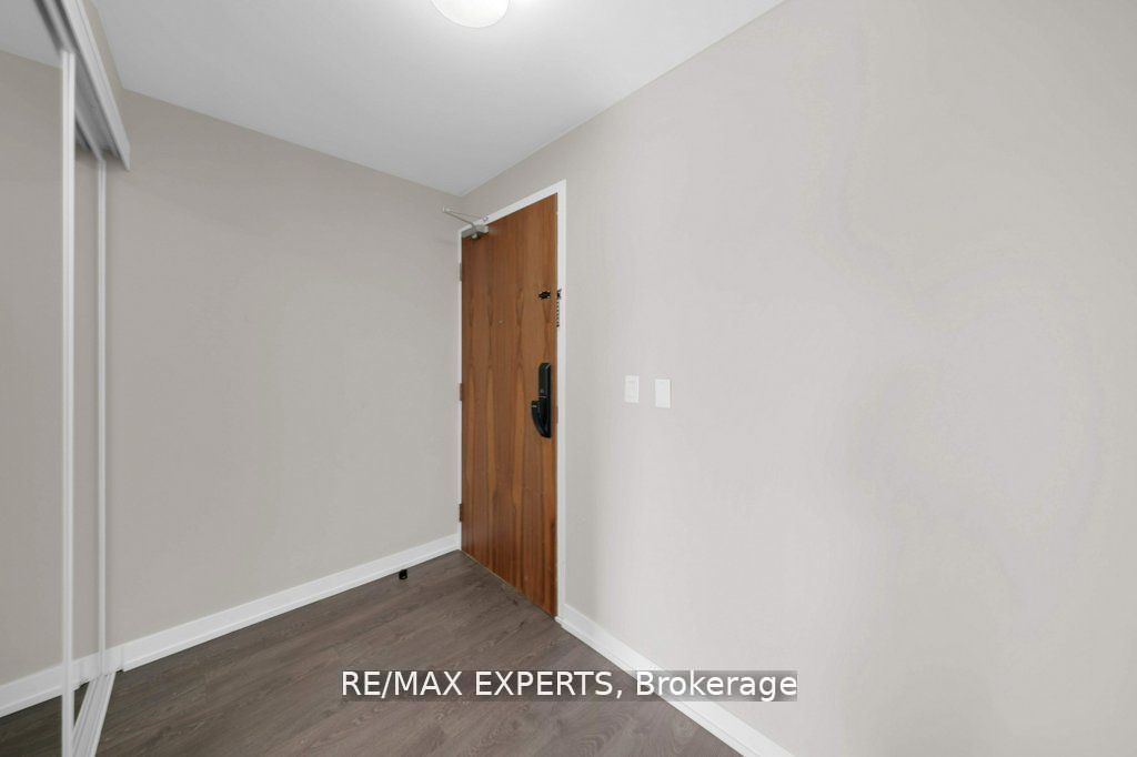 50 Ann St, #315