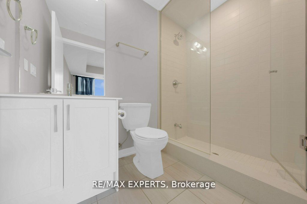 50 Ann St, #315