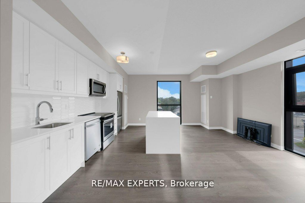 50 Ann St, #315