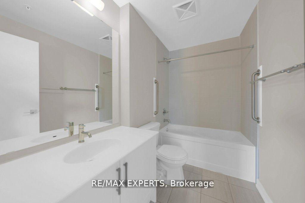 50 Ann St, #315