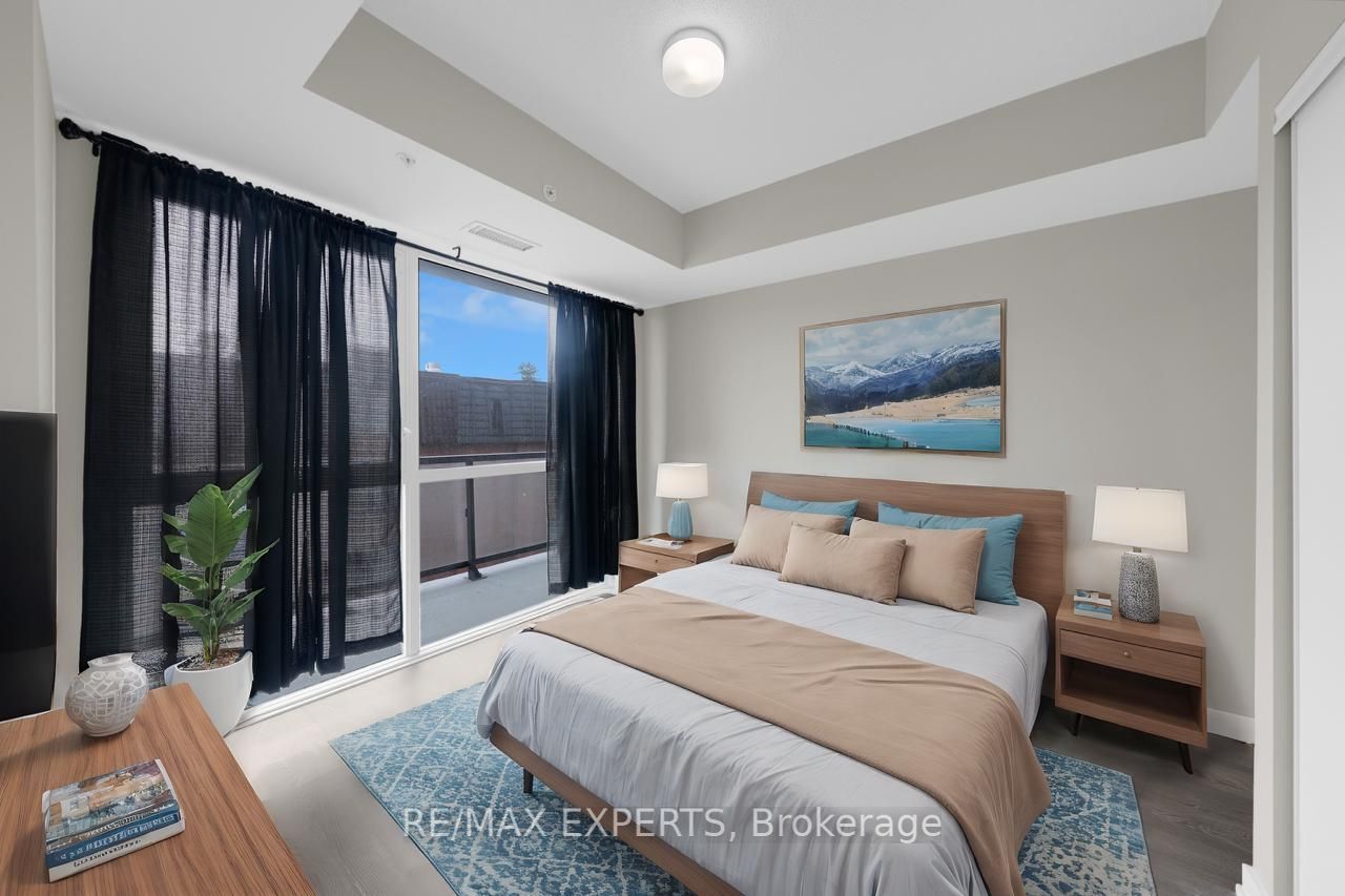 50 Ann St, #315