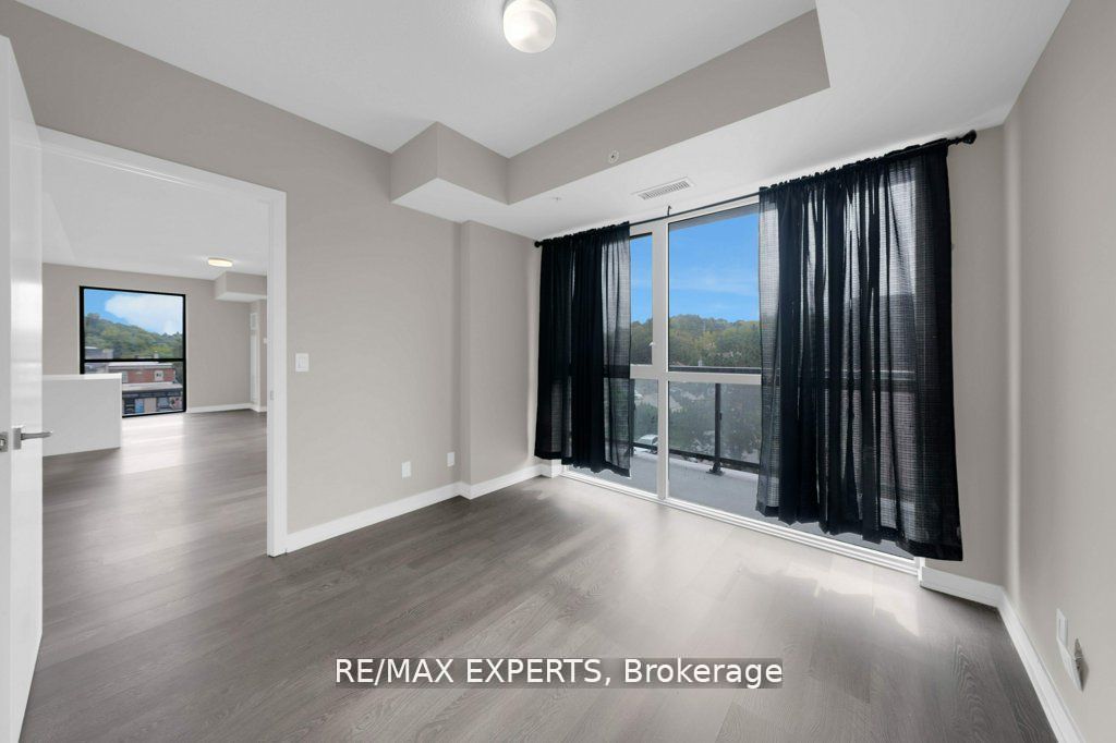 50 Ann St, #315