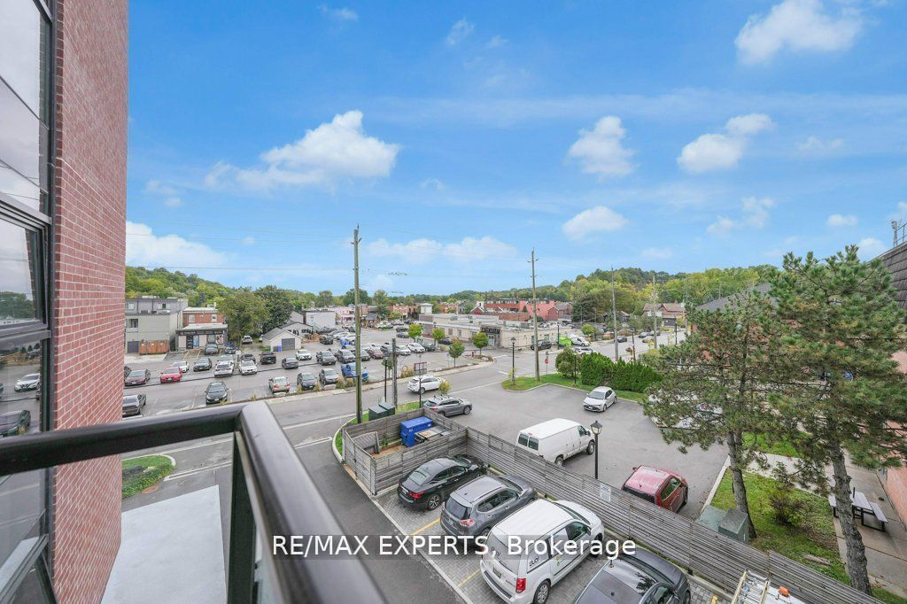 50 Ann St, #315