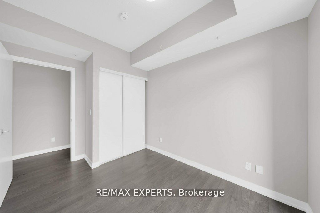 50 Ann St, #315
