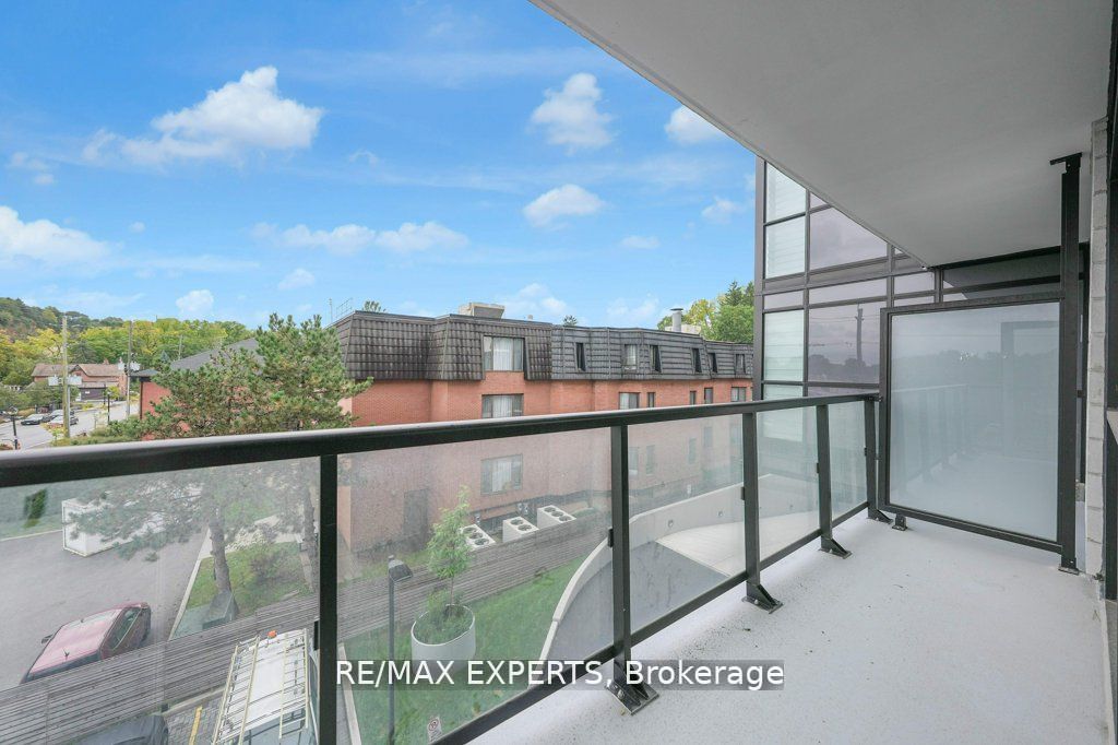 50 Ann St, #315
