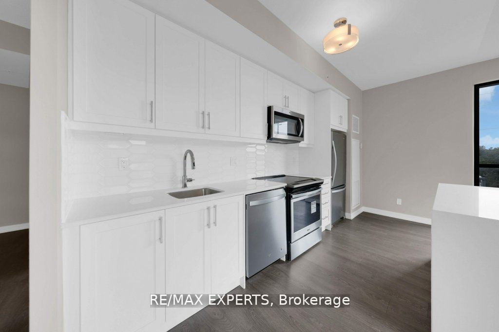 50 Ann St, #315