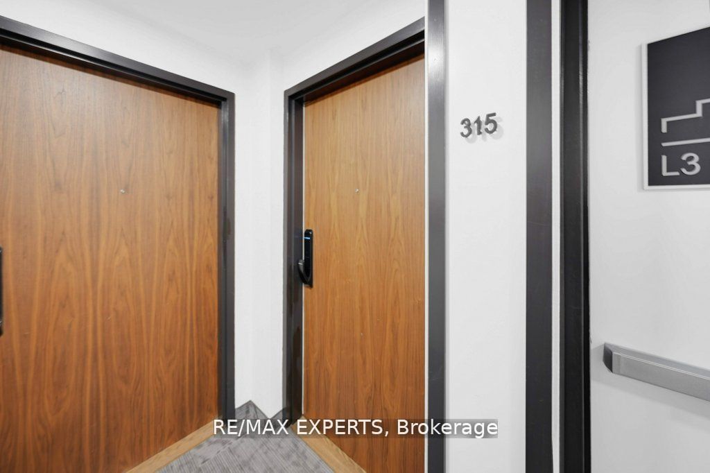 50 Ann St, #315