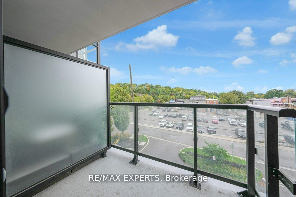 50 Ann St, #315