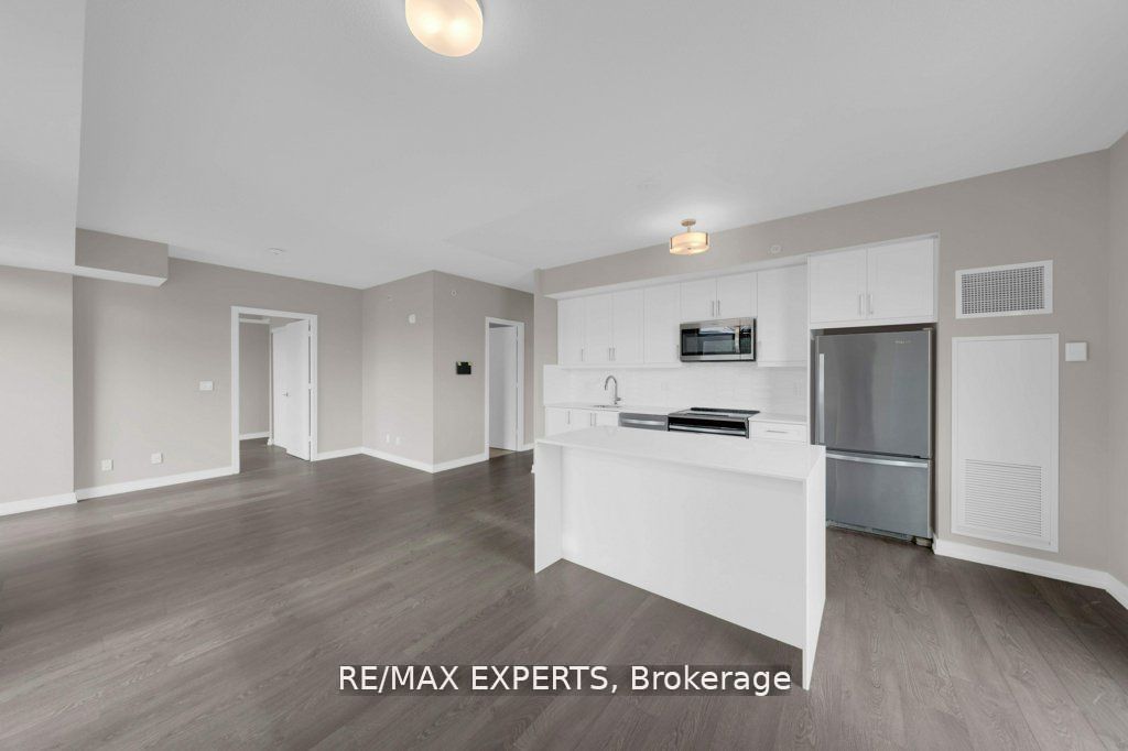 50 Ann St, #315