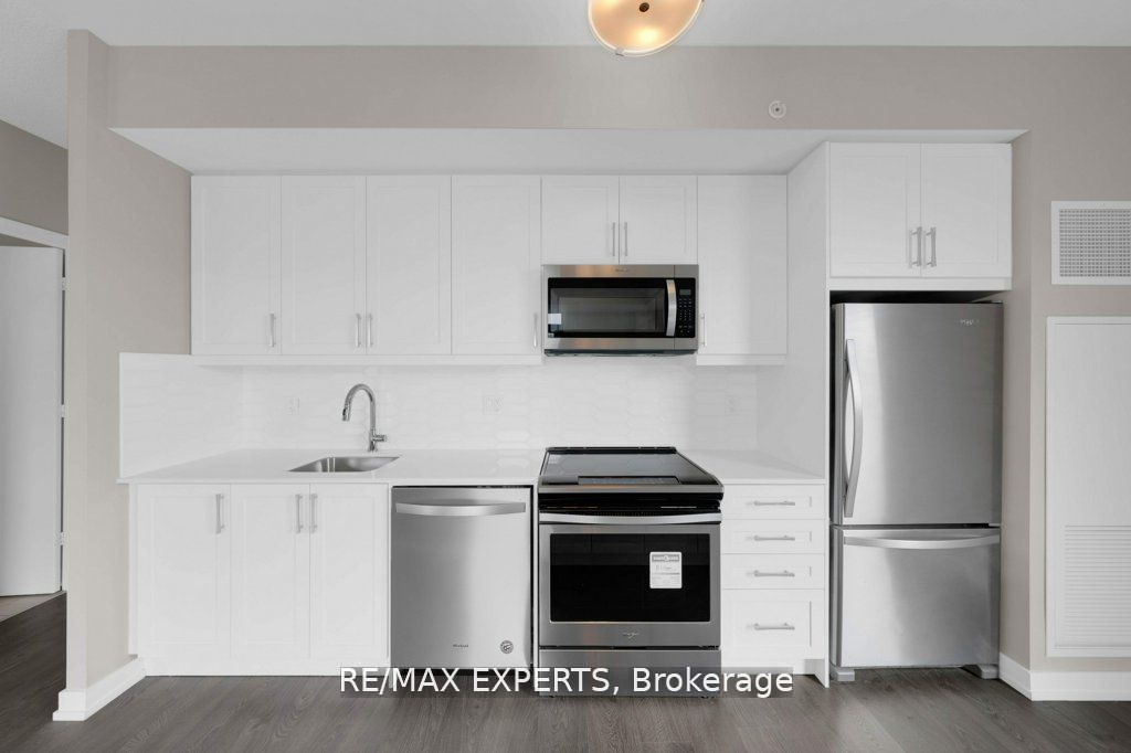 50 Ann St, #315