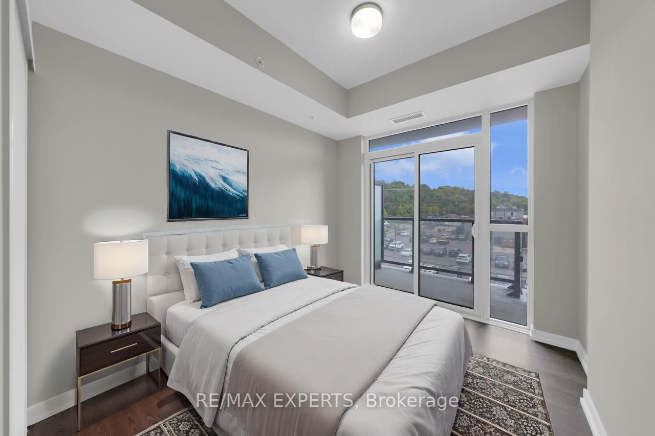 50 Ann St, #315