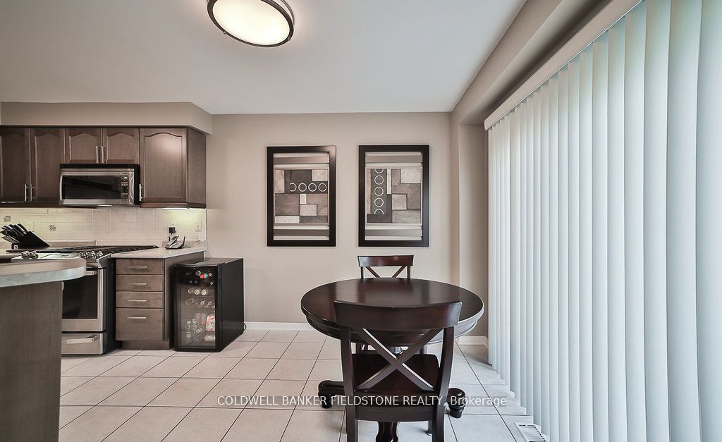 363 Edenbrook Hill Dr