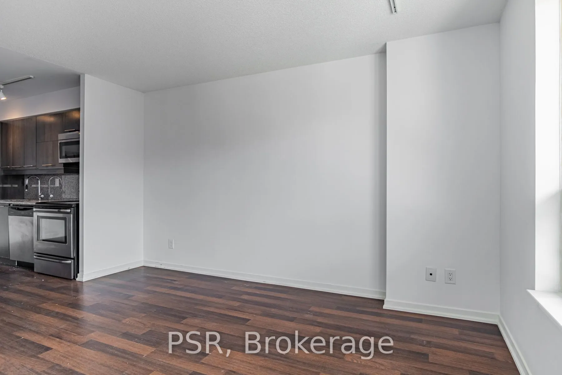 38 Joe Shuster Way, #201