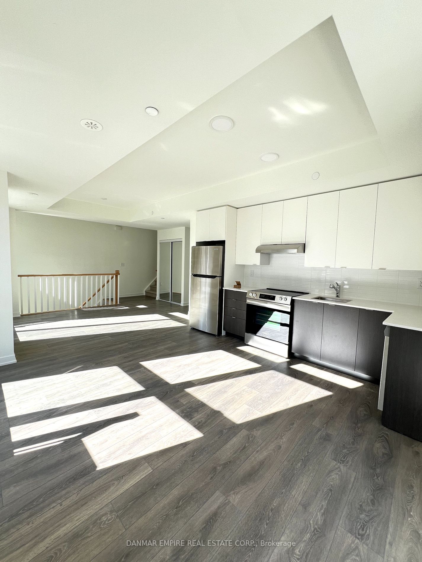 155 Cannon Jackson Dr Dr, #Q206