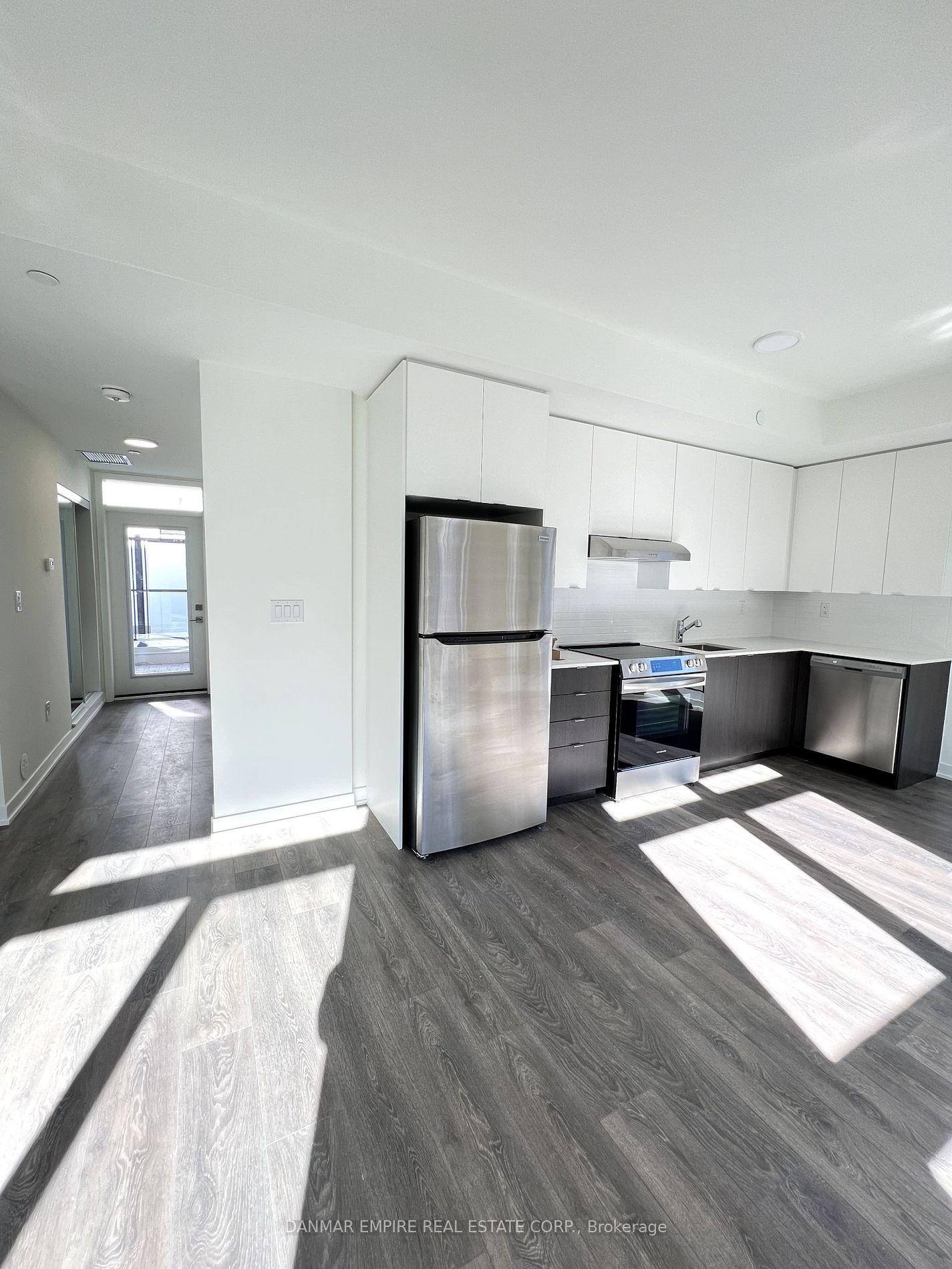 155 Cannon Jackson Dr Dr, #Q206
