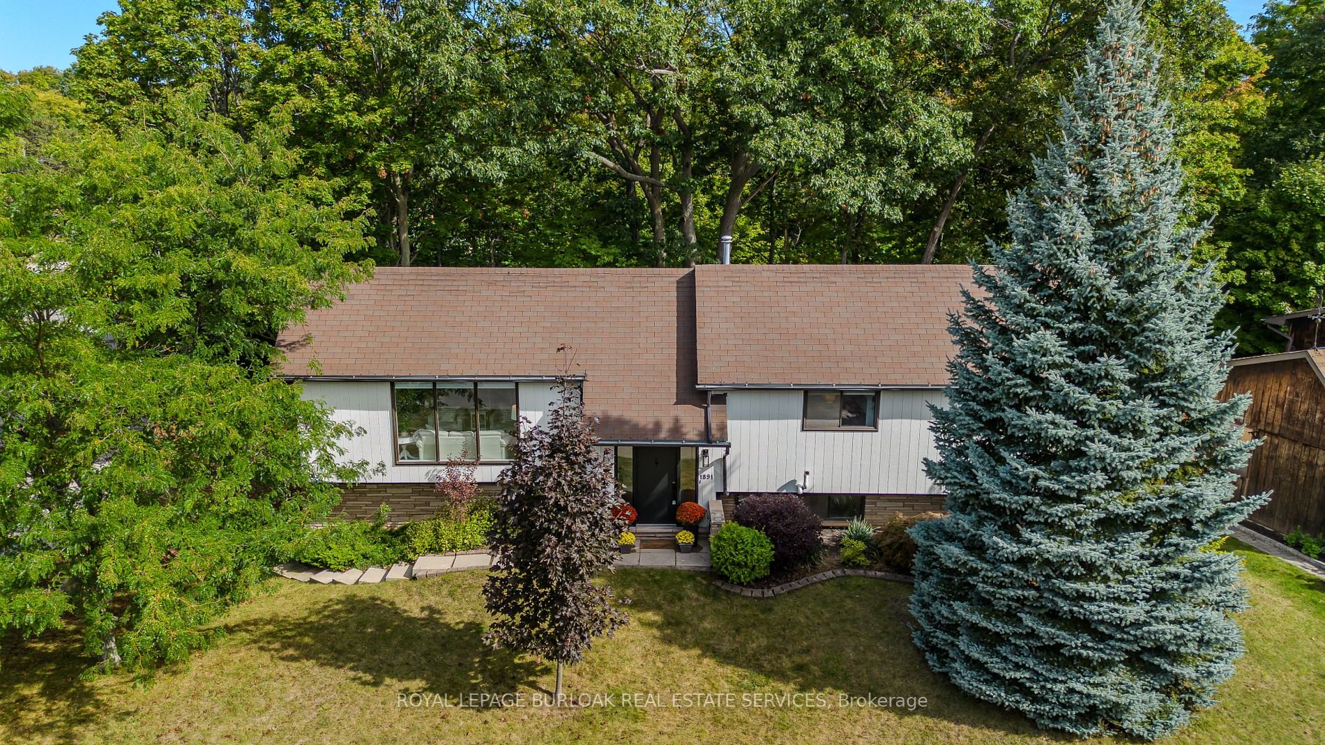1891 Heather Hills Dr