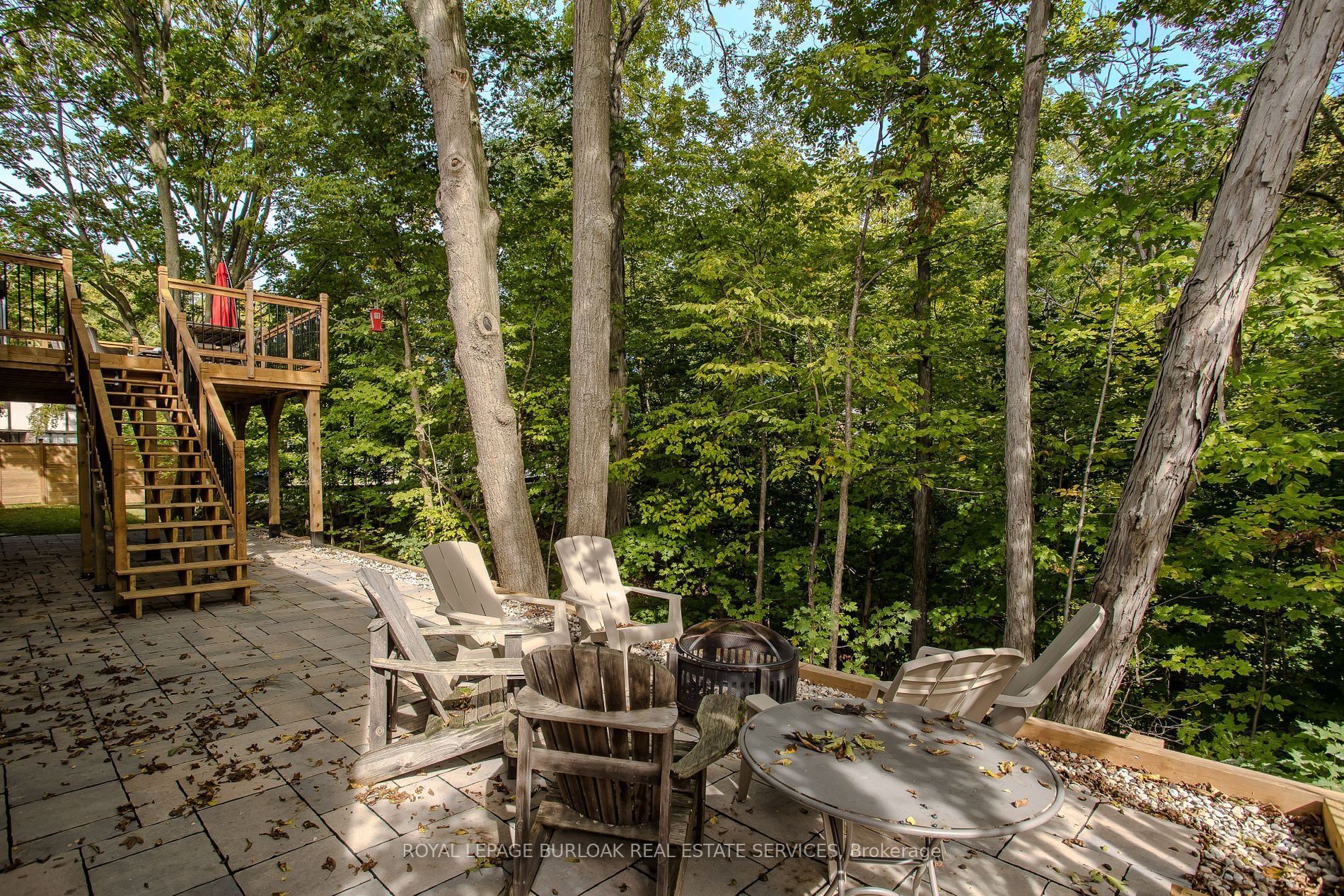 1891 Heather Hills Dr