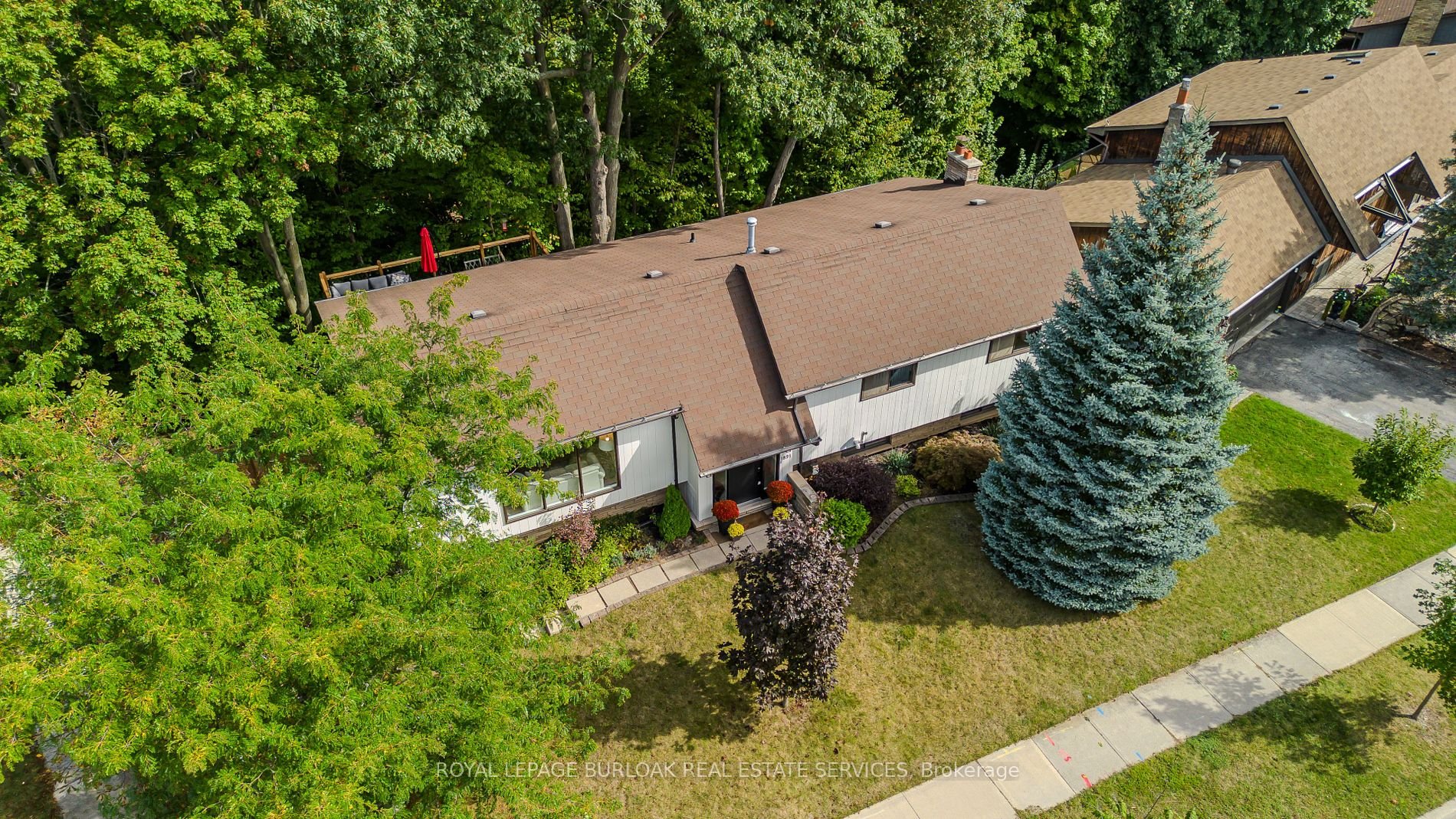 1891 Heather Hills Dr