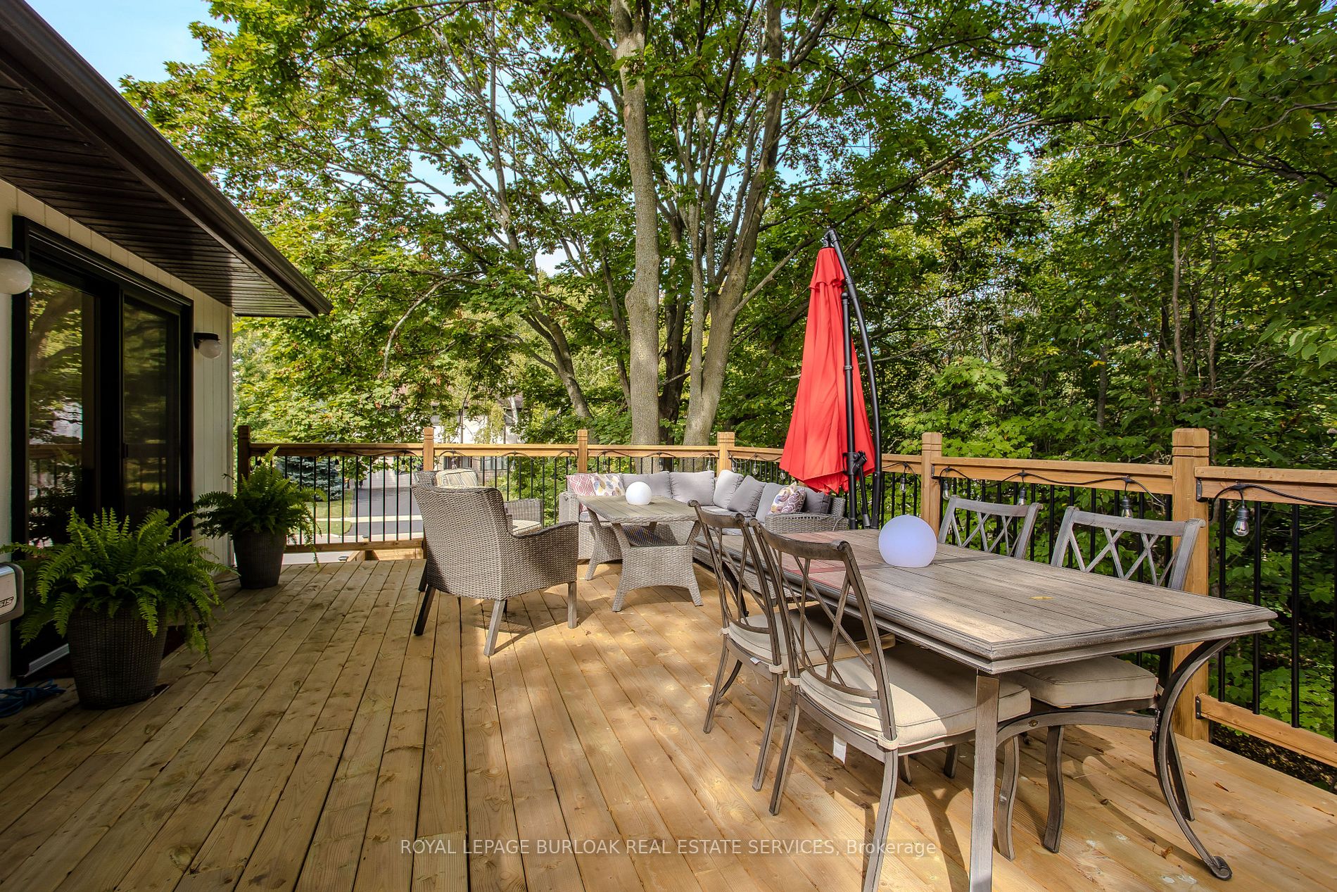 1891 Heather Hills Dr