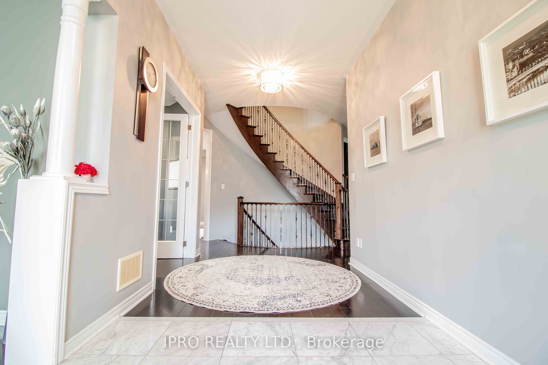 4 Quatro Cres