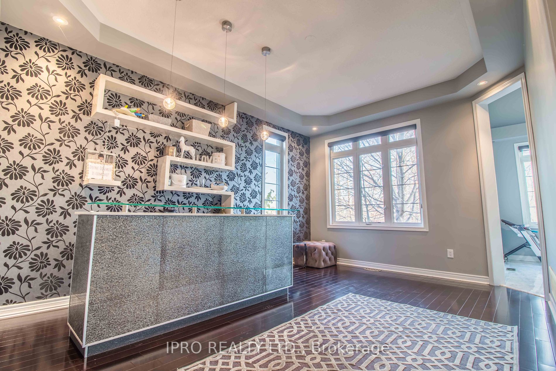 4 Quatro Cres
