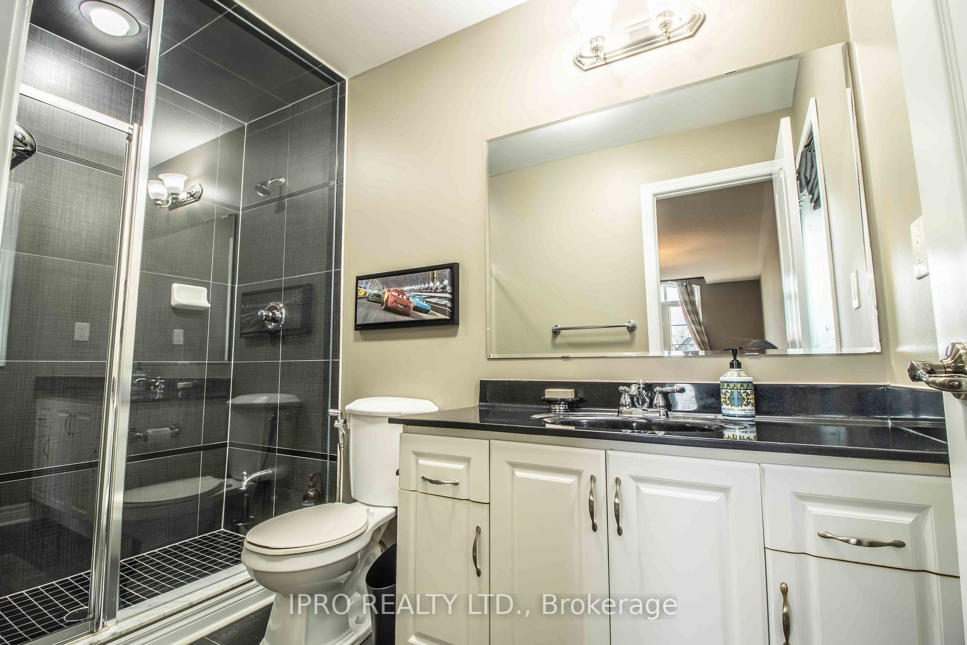 4 Quatro Cres