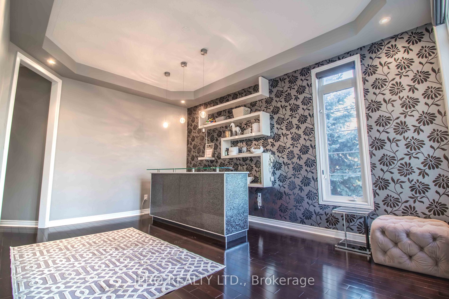 4 Quatro Cres