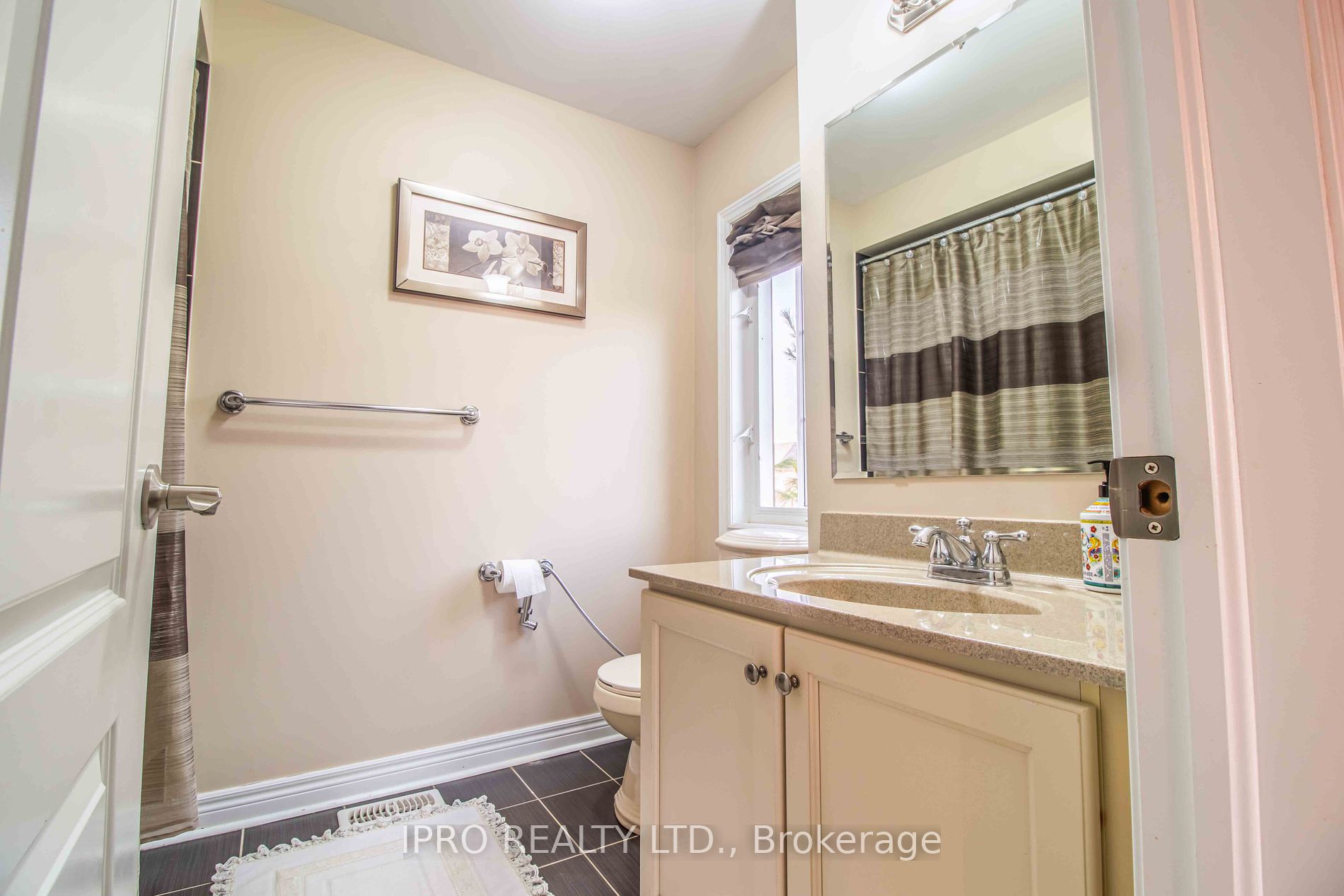 4 Quatro Cres