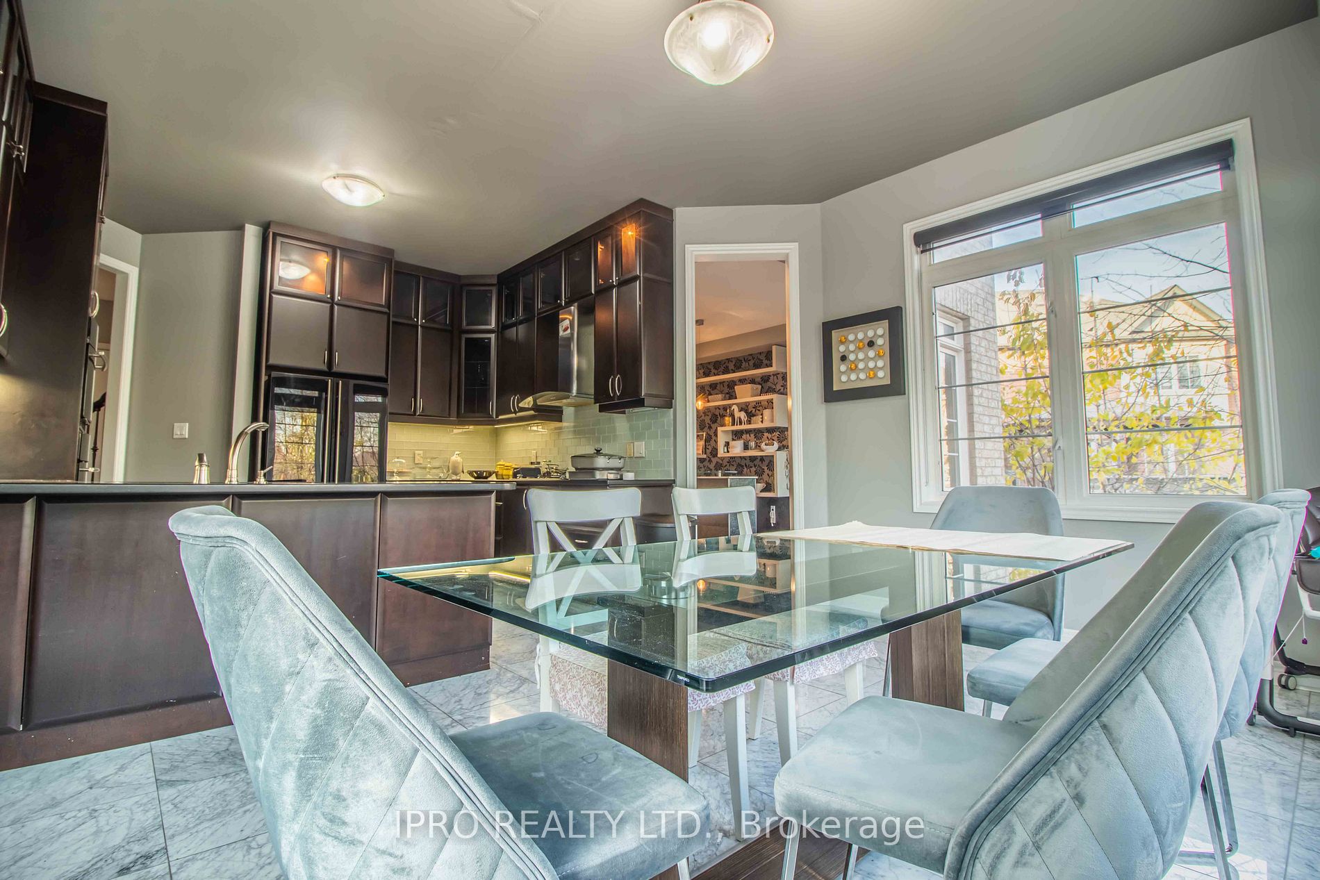 4 Quatro Cres