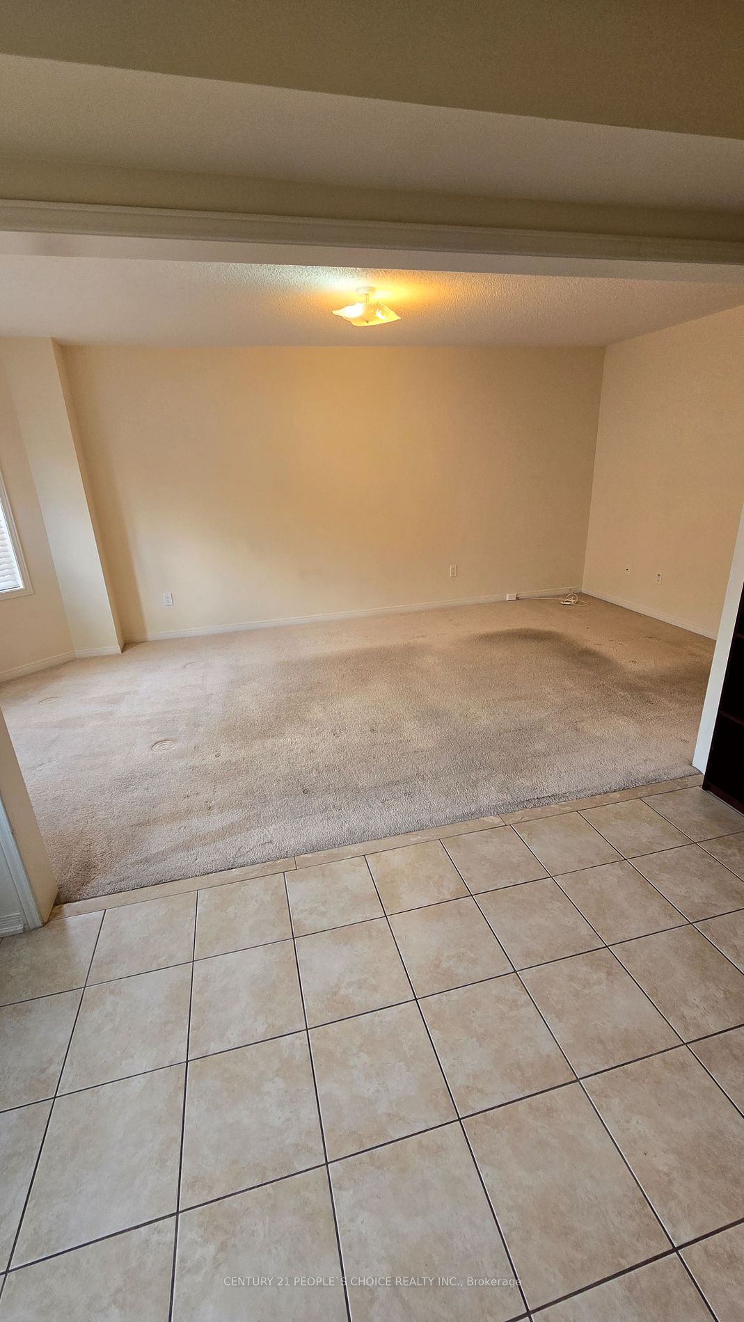 106 Bonnie Braes Dr