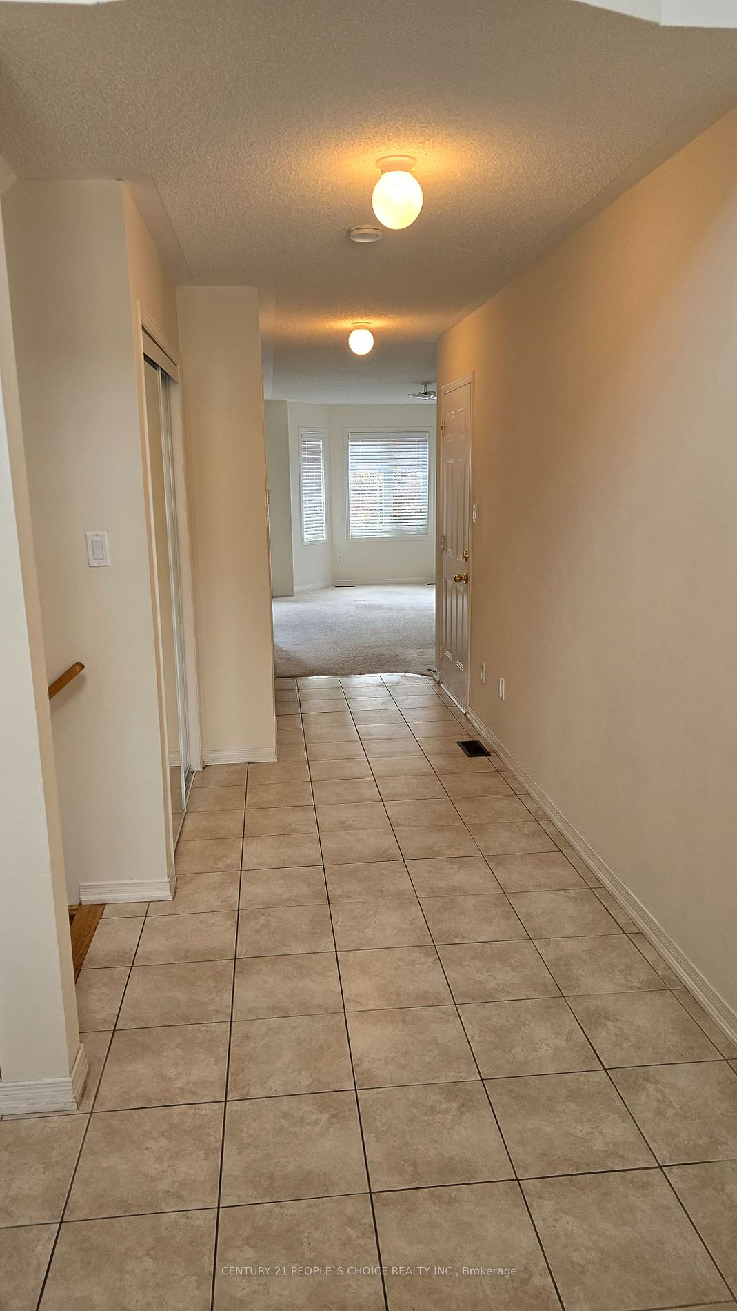 106 Bonnie Braes Dr