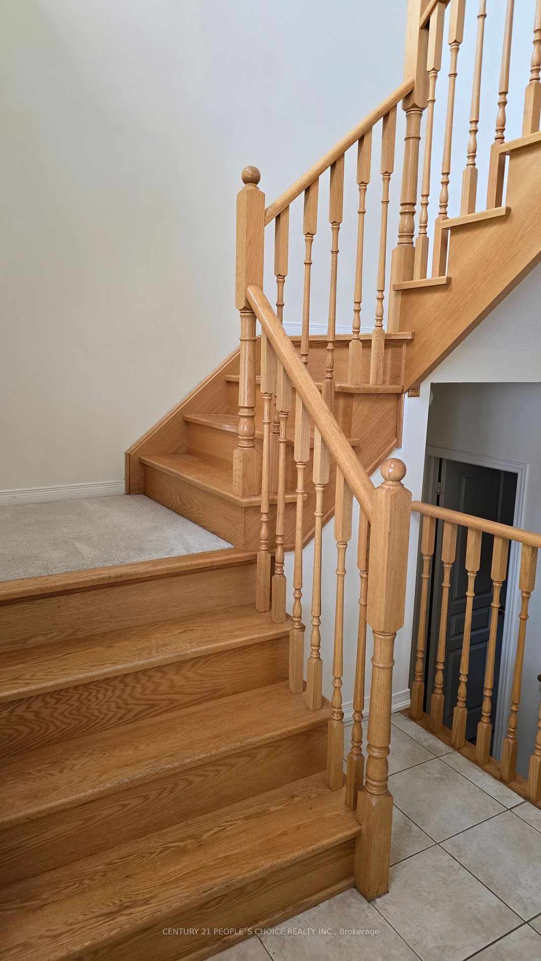 106 Bonnie Braes Dr