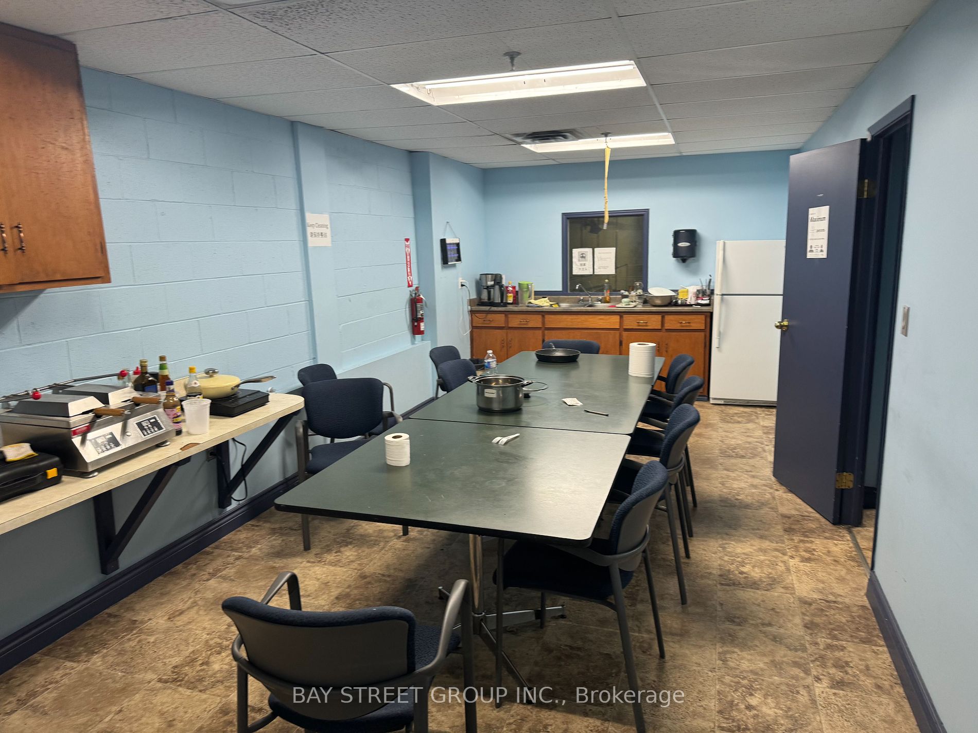 2222 South Sheridan Way, #212&214