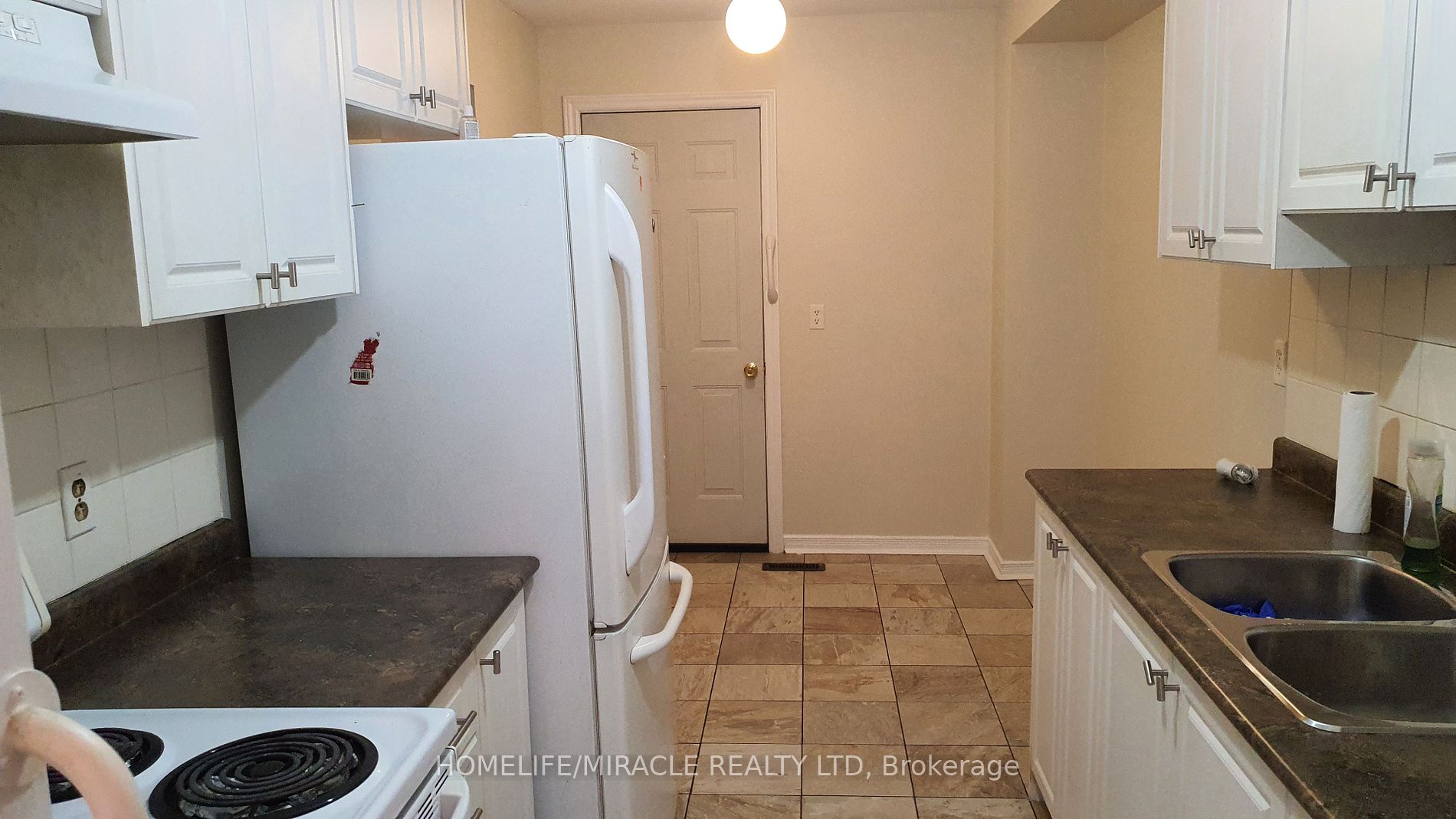 3430 Brandon Gate Dr E, ##22