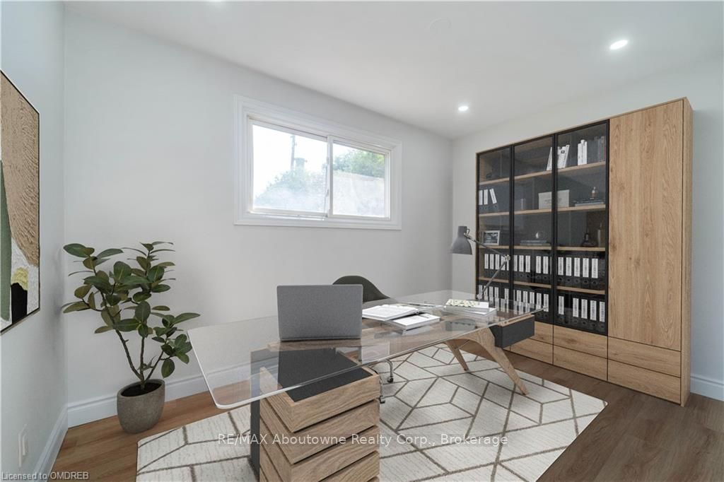 608 THORNWOOD Ave