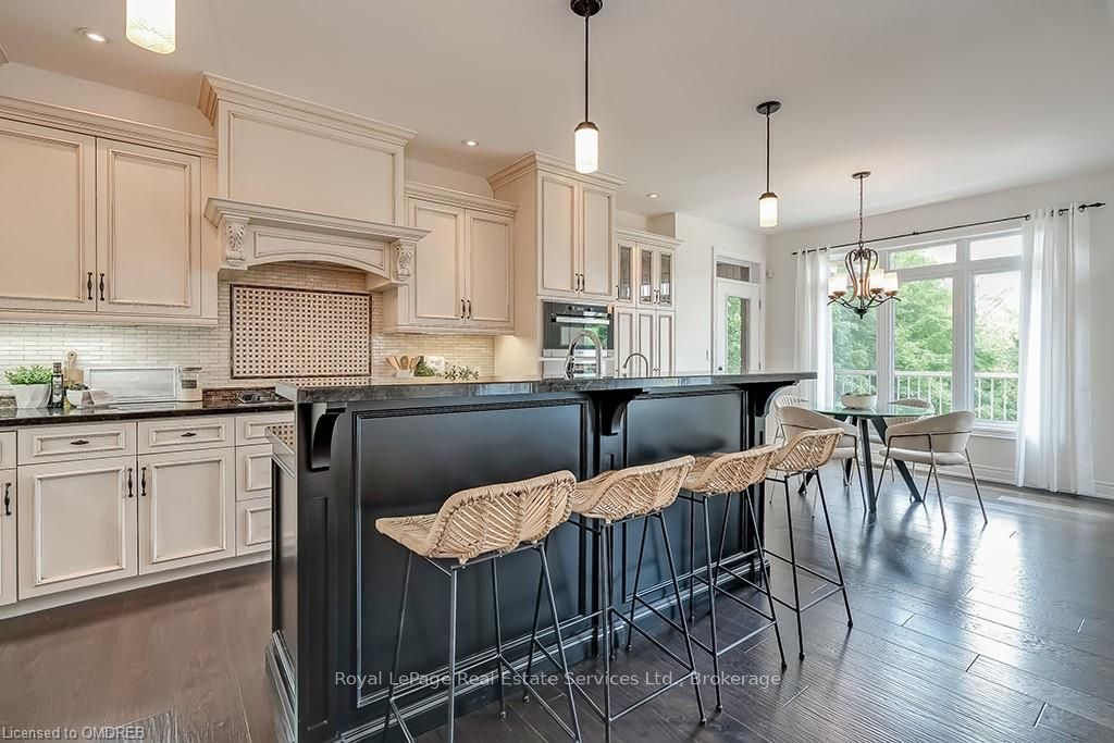 11300 TAYLOR Crt