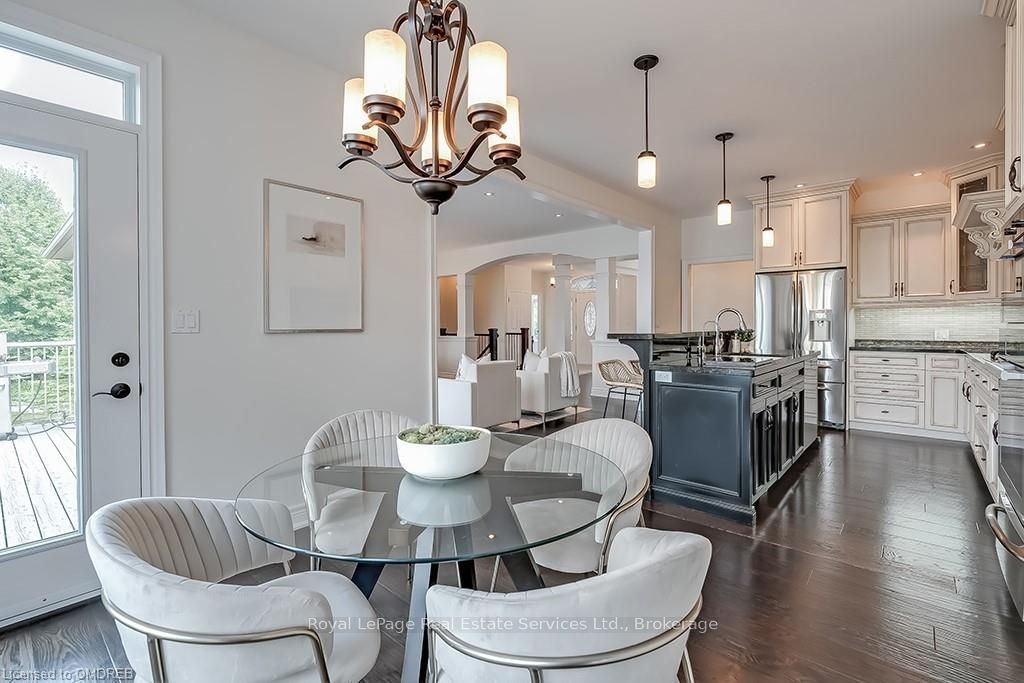 11300 TAYLOR Crt