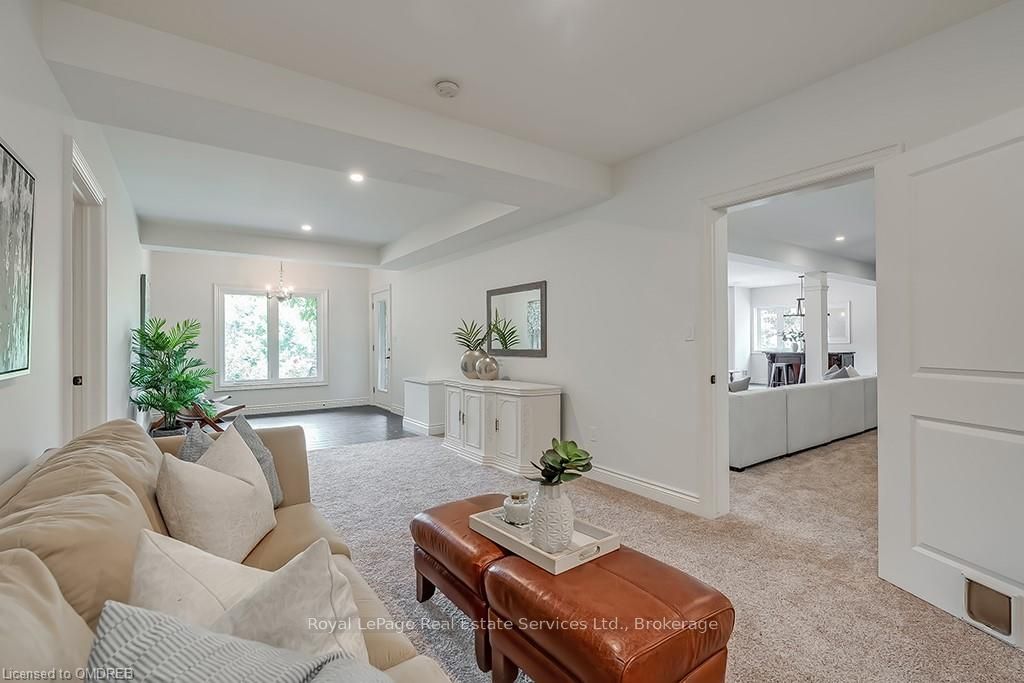 11300 TAYLOR Crt