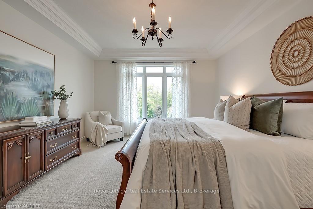 11300 TAYLOR Crt