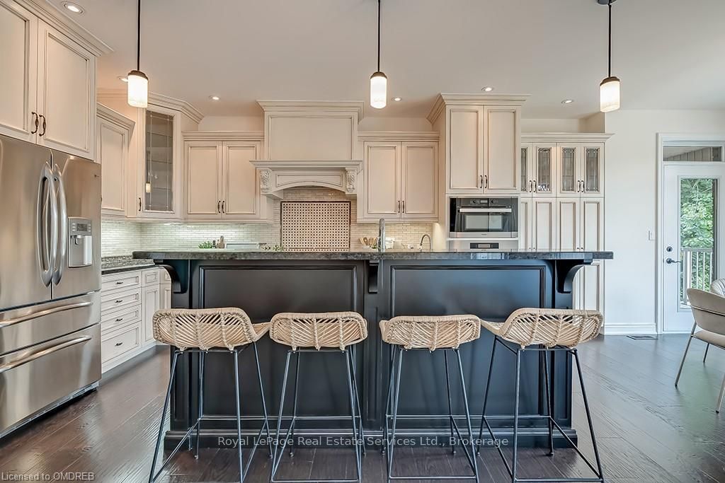 11300 TAYLOR Crt