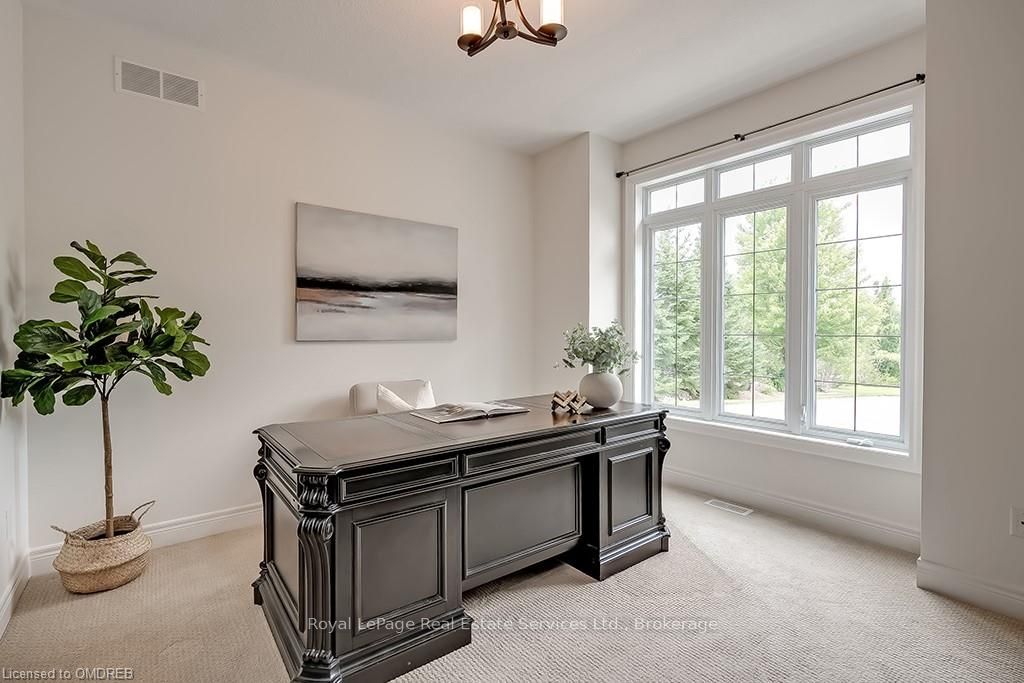 11300 TAYLOR Crt