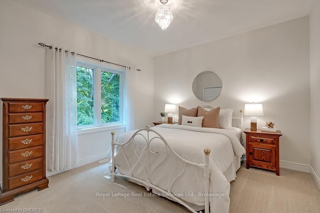 11300 TAYLOR Crt